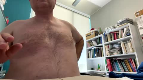 Snapshot of justfunguy221287 chatting on October 8, 2025, 8:28 pm justfunguy221287 online show from October 8, 2025, 8:28 pm