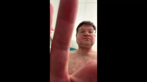 Snapshot of justfunguy221287 chatting on December 22, 2025, 7:44 pm justfunguy221287 online show from December 22, 2025, 7:44 pm