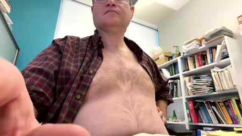 Snapshot of justfunguy221287 chatting on January 16, 2026, 9:52 pm justfunguy221287 online show from January 16, 2026, 9:52 pm