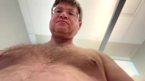 Snapshot of justfunguy221287 chatting on February 19, 2026, 9:22 pm justfunguy221287 online show from February 19, 2026, 9:22 pm