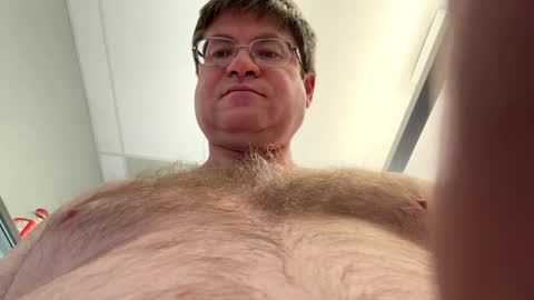 Snapshot of justfunguy221287 chatting on February 23, 2026, 9:45 pm justfunguy221287 online show from February 23, 2026, 9:45 pm