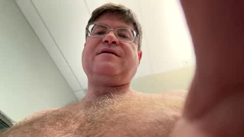 Snapshot of justfunguy221287 chatting on June 1, 2026, 5:58 pm justfunguy221287 online show from June 1, 2026, 5:58 pm