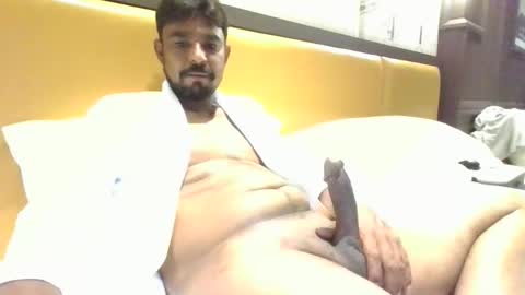 justfunn4u online show from September 24, 2025, 4:21 pm