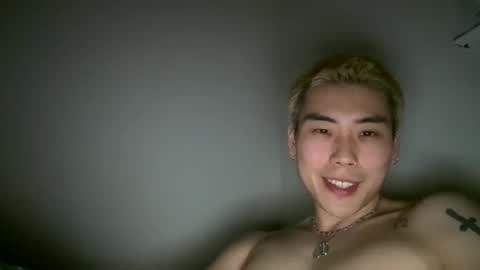 justhereforfuns7t online show from March 8, 2025, 7:49 am