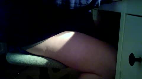 Eric online show from April 7, 2026, 7:09 am