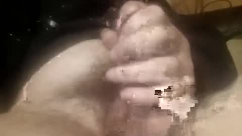 Snapshot of justhorny4969 chatting on November 21, 2025, 4:27 pm justhorny4969 online show from November 21, 2025, 4:27 pm