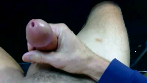 justice_4_all online show from December 15, 2024, 10:47 pm