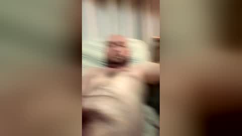 justicecc559 online show from January 16, 2026, 2:43 pm