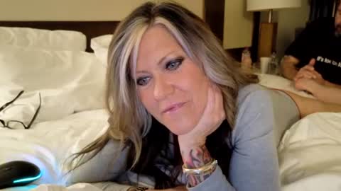 Snapshot of justicex426 chatting on November 14, 2025, 10:03 am JusticeX 426 online show from November 14, 2025, 10:03 am