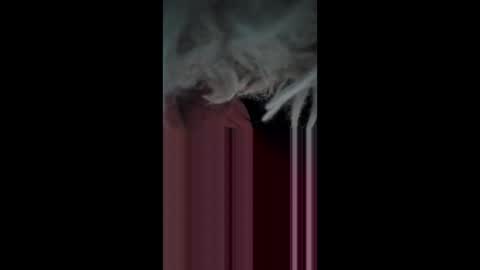 justin23615 online show from April 27, 2026, 3:15 am