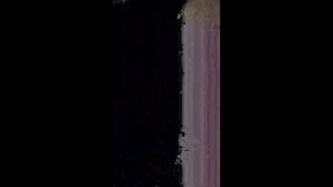 justin23615 online show from April 30, 2026, 5:14 am