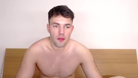 justin_badd online show from December 4, 2024, 5:11 pm