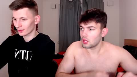 justin_badd online show from December 20, 2024, 7:28 pm