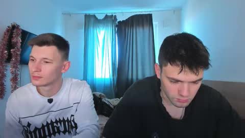 Snapshot of justin_badd chatting on March 21, 2026, 7:13 am justin_badd online show from March 21, 2026, 7:13 am