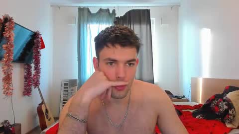 Snapshot of justin_badd chatting on June 9, 2026, 4:29 pm justin_badd online show from June 9, 2026, 4:29 pm