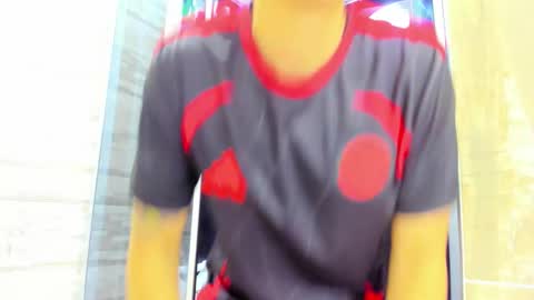 justin_biker online show from September 9, 2025, 10:42 pm