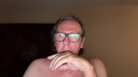Snapshot of justin_hornyyyy chatting on December 15, 2025, 9:52 pm justin_hornyyyy online show from December 15, 2025, 9:52 pm
