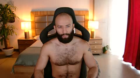 Snapshot of justin_hton chatting on April 25, 2026, 1:41 pm Justin online show from April 25, 2026, 1:41 pm