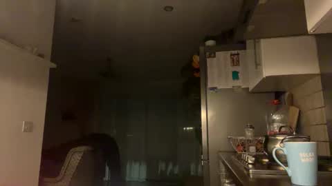 Snapshot of justin_huge chatting on October 25, 2025, 4:20 am Justin online show from October 25, 2025, 4:20 am