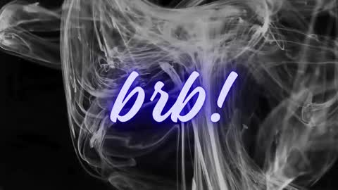 JUSTIN Y JAZMIN online show from January 8, 2025, 4:02 am