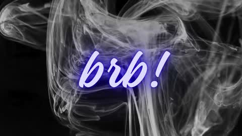 JUSTIN Y JAZMIN online show from February 7, 2025, 10:09 pm