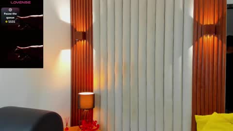 Snapshot of justin_mack_ chatting on October 30, 2025, 7:36 pm Justin online show from October 30, 2025, 7:36 pm