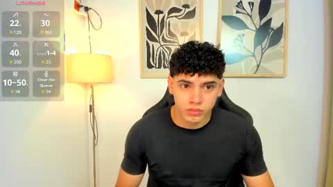 justin_payn14 online show from June 25, 2026, 12:53 pm