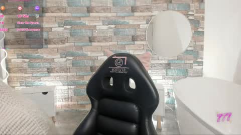  justin  online show from April 4, 2026, 11:40 am