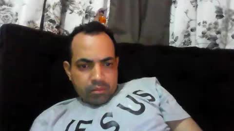 justinbigdream online show from April 18, 2026, 4:16 am