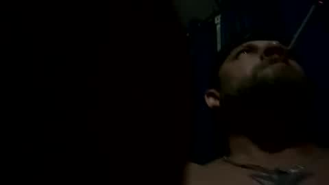 justincase8669 online show from September 26, 2025, 3:10 am