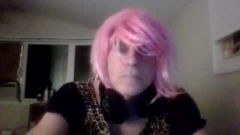 Snapshot of justinefox chatting on September 28, 2025, 1:11 am justinefox online show from September 28, 2025, 1:11 am