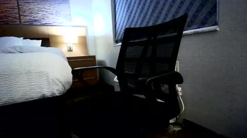 Justin online show from September 23, 2025, 5:32 am