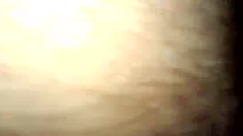 justingodla20 online show from September 23, 2025, 6:55 pm