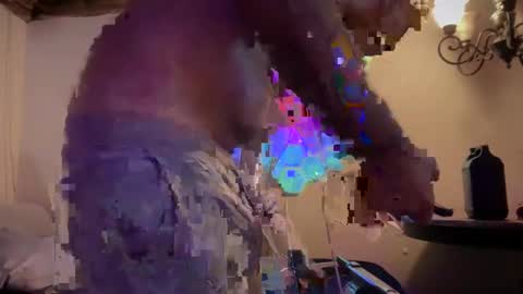 justinmoore1987 online show from February 19, 2025, 5:27 pm