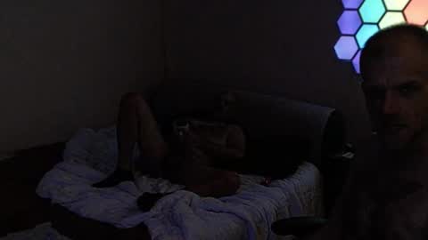 justinmoore1987 online show from March 12, 2025, 4:30 am