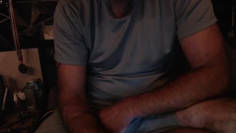 Snapshot of justinmoore1987 chatting on June 28, 2026, 10:10 am justinmoore1987 online show from June 28, 2026, 10:10 am