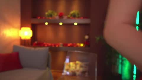 Justy online show from December 26, 2024, 7:03 am