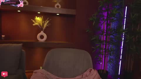 Justy online show from February 28, 2025, 1:25 pm