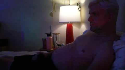 JustinNorthwood online show from December 9, 2024, 8:55 am