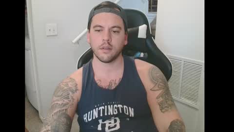 Snapshot of justintym69 chatting on October 21, 2025, 6:19 pm justintym69 online show from October 21, 2025, 6:19 pm