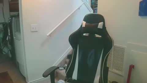 justintym69 online show from April 11, 2026, 8:46 pm