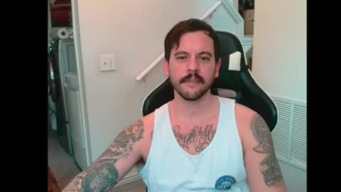 Snapshot of justintym69 chatting on July 5, 2026, 5:20 pm justintym69 online show from July 5, 2026, 5:20 pm
