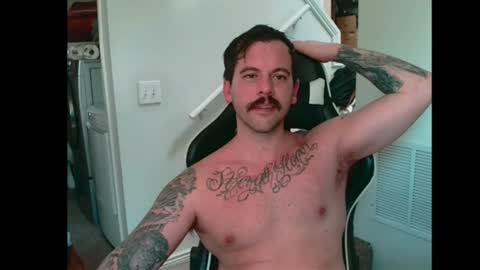 Snapshot of justintym69 chatting on July 9, 2026, 6:23 pm justintym69 online show from July 9, 2026, 6:23 pm