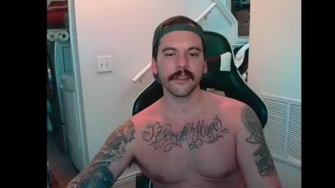 Snapshot of justintym69 chatting on July 11, 2026, 10:44 pm justintym69 online show from July 11, 2026, 10:44 pm