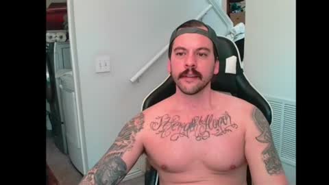 Snapshot of justintym69 chatting on July 15, 2026, 5:07 pm justintym69 online show from July 15, 2026, 5:07 pm