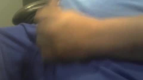 justj3rkin online show from April 26, 2026, 8:23 am