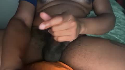 Snapshot of justjacknoff chatting on September 23, 2025, 7:33 am justjacknoff online show from September 23, 2025, 7:33 am