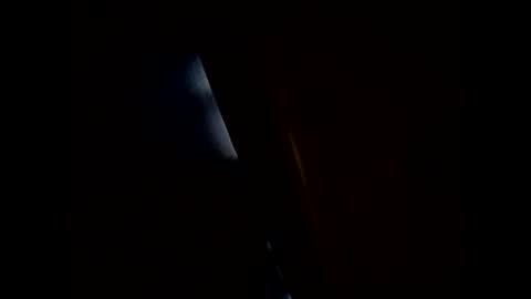 Snapshot of justjazzykk00 chatting on February 2, 2025, 5:48 pm justjazzykk00 online show from February 2, 2025, 5:48 pm