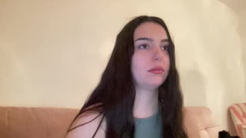 Jess online show from February 8, 2026, 5:55 am