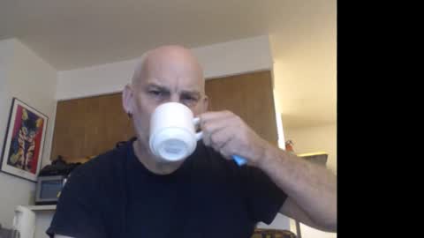 Snapshot of justjoespankin chatting on October 22, 2025, 3:12 pm justjoespankin online show from October 22, 2025, 3:12 pm
